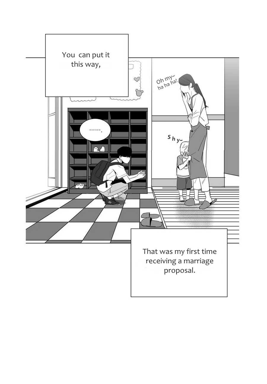 Page 3 of Chapter 0