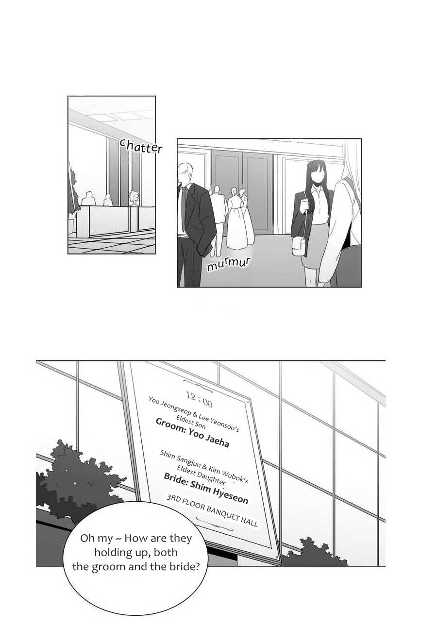 Page 4 of Chapter 0