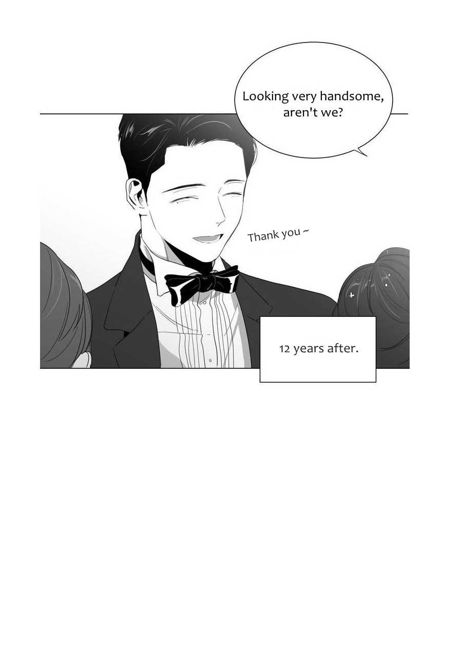 Page 5 of Chapter 0