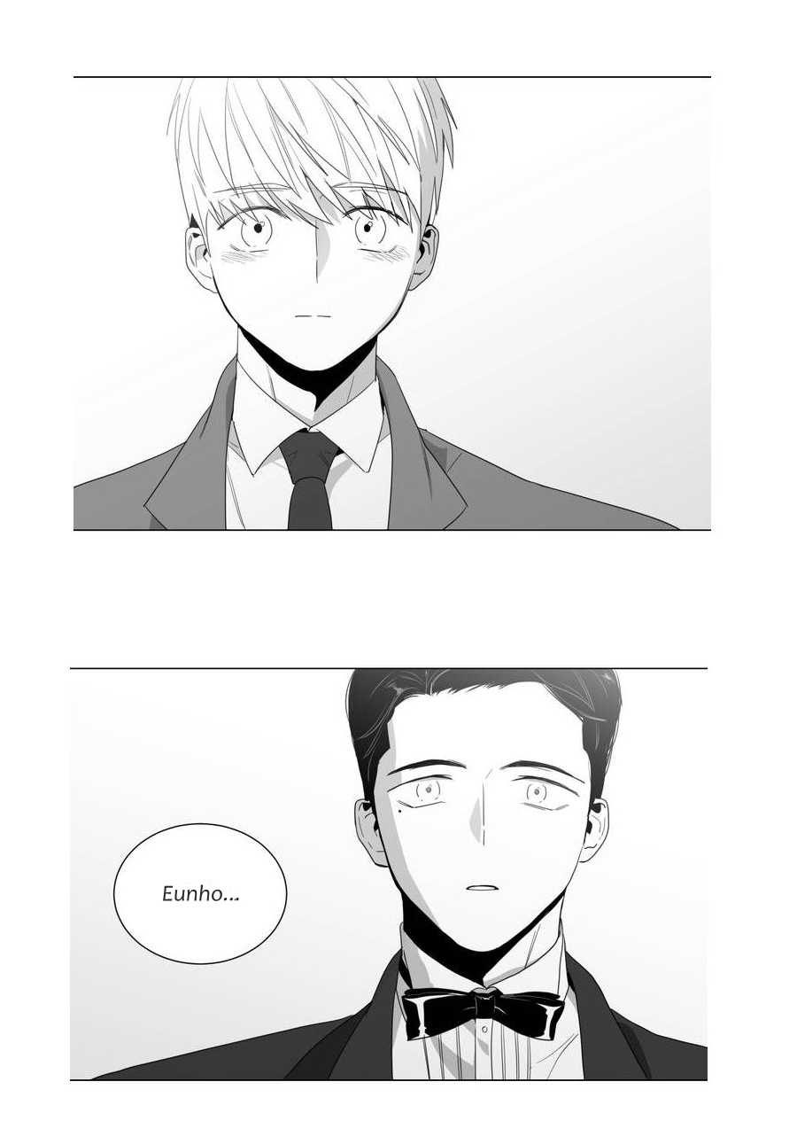 Page 9 of Chapter 0