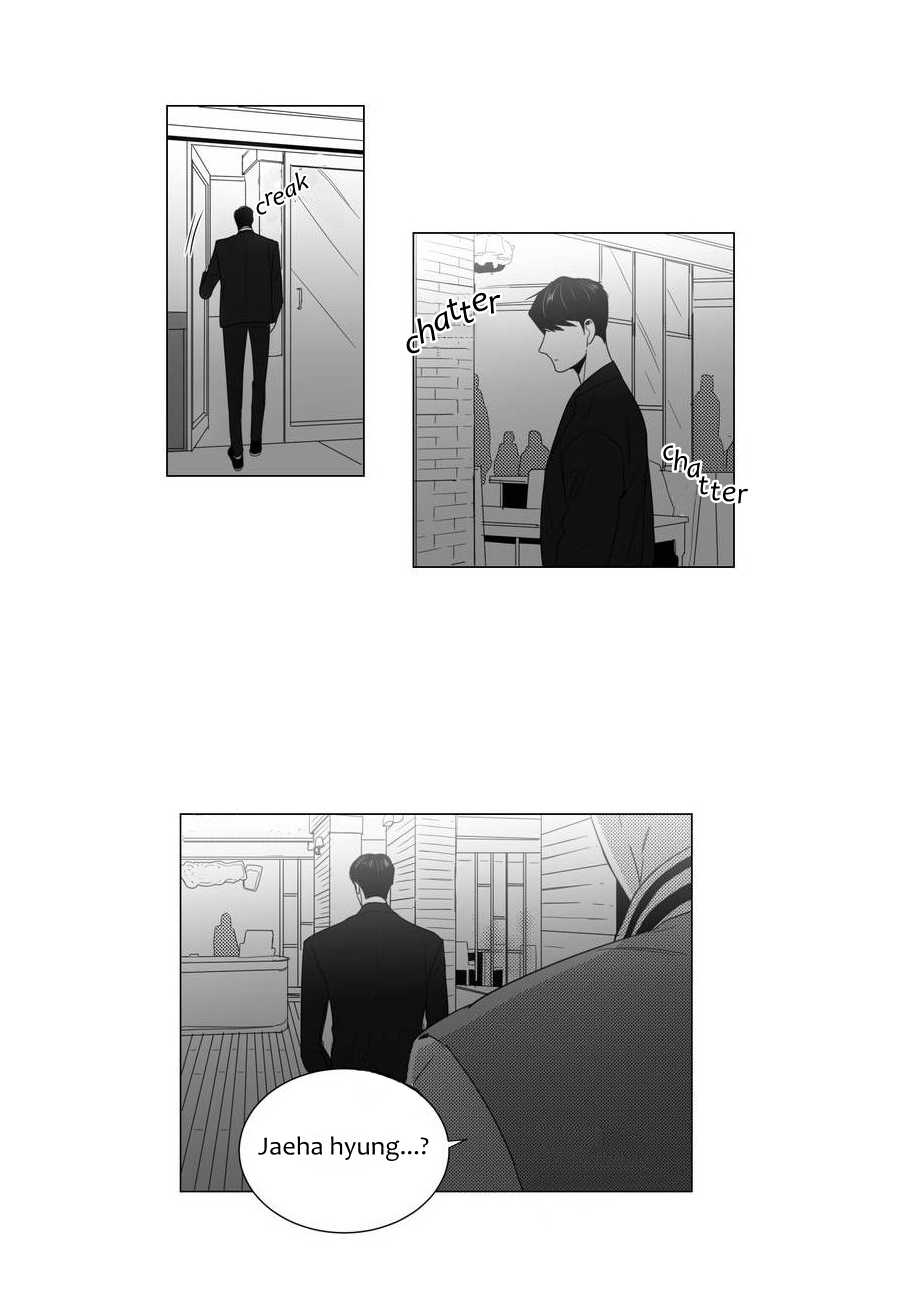 Page 4 of Chapter 1