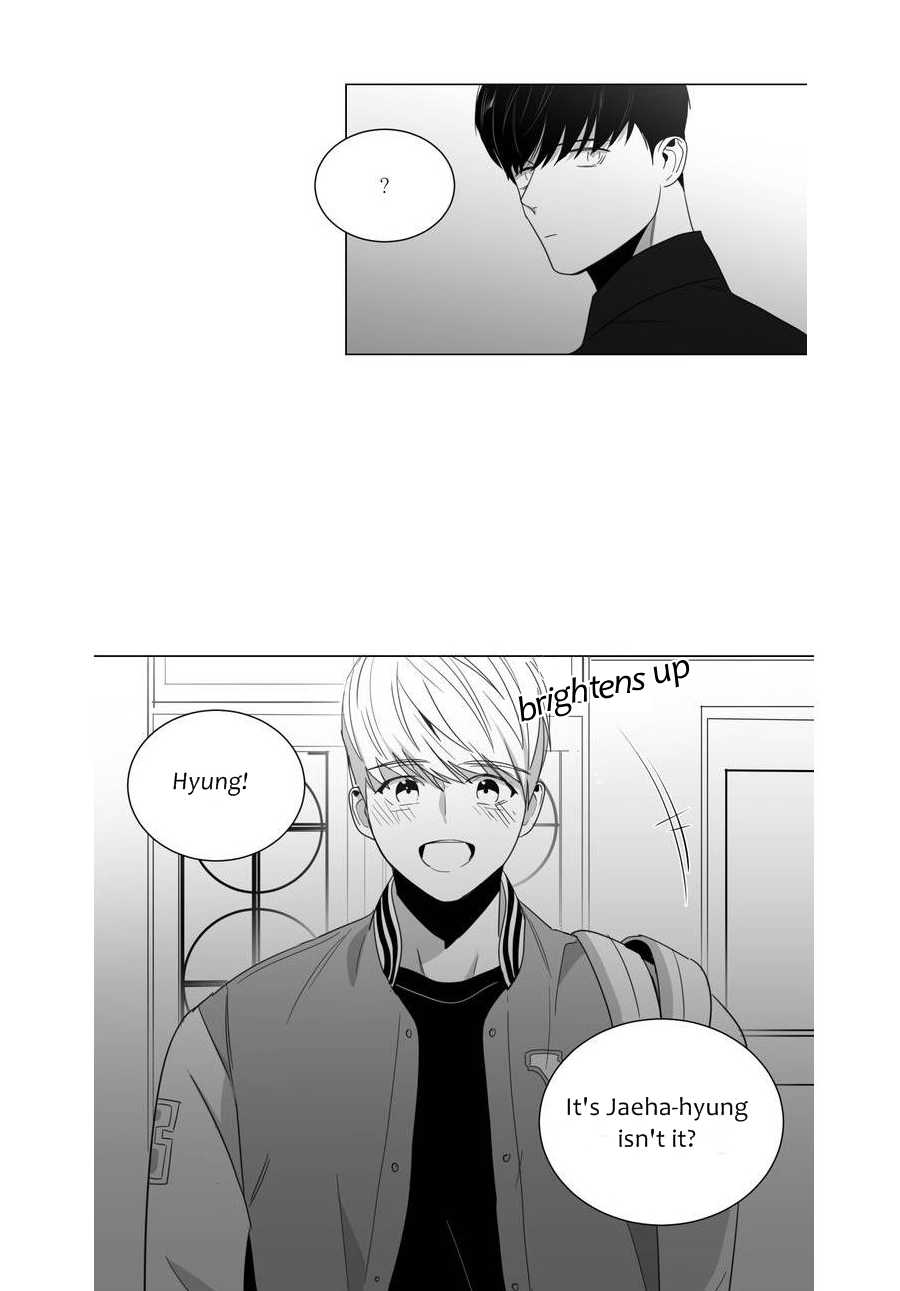 Page 5 of Chapter 1