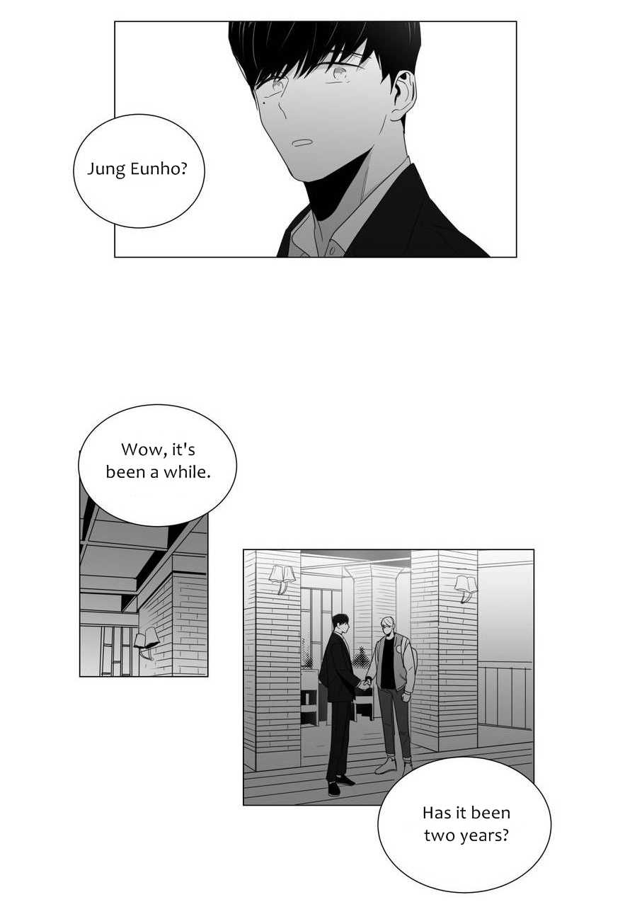 Page 6 of Chapter 1