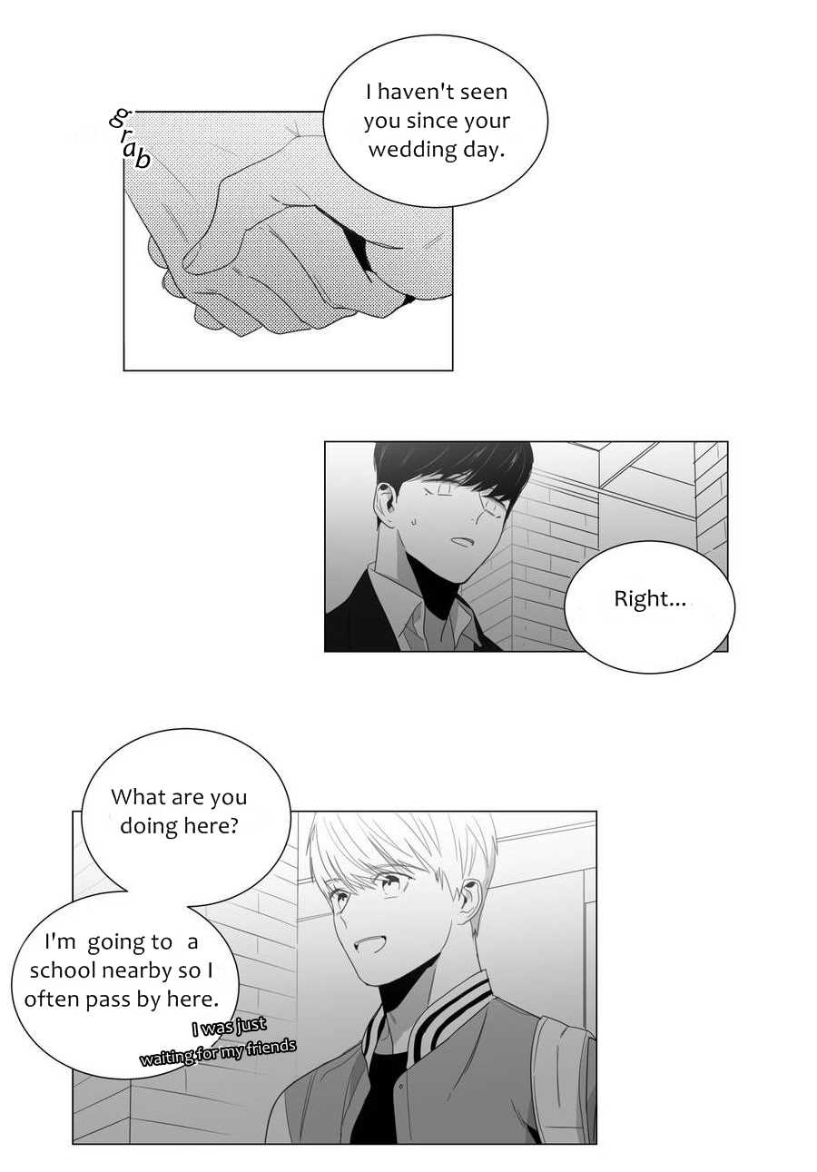 Page 7 of Chapter 1