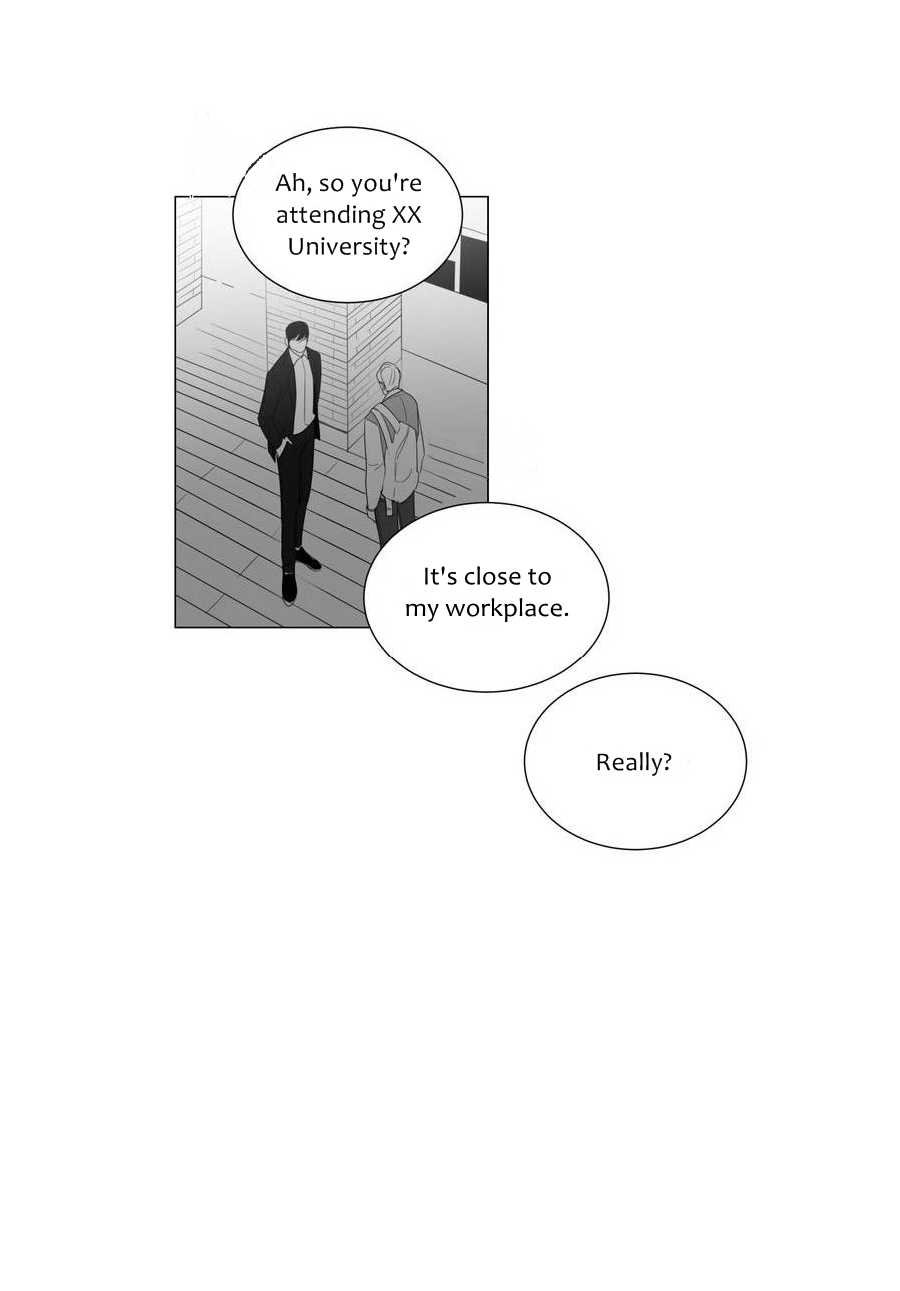 Page 8 of Chapter 1