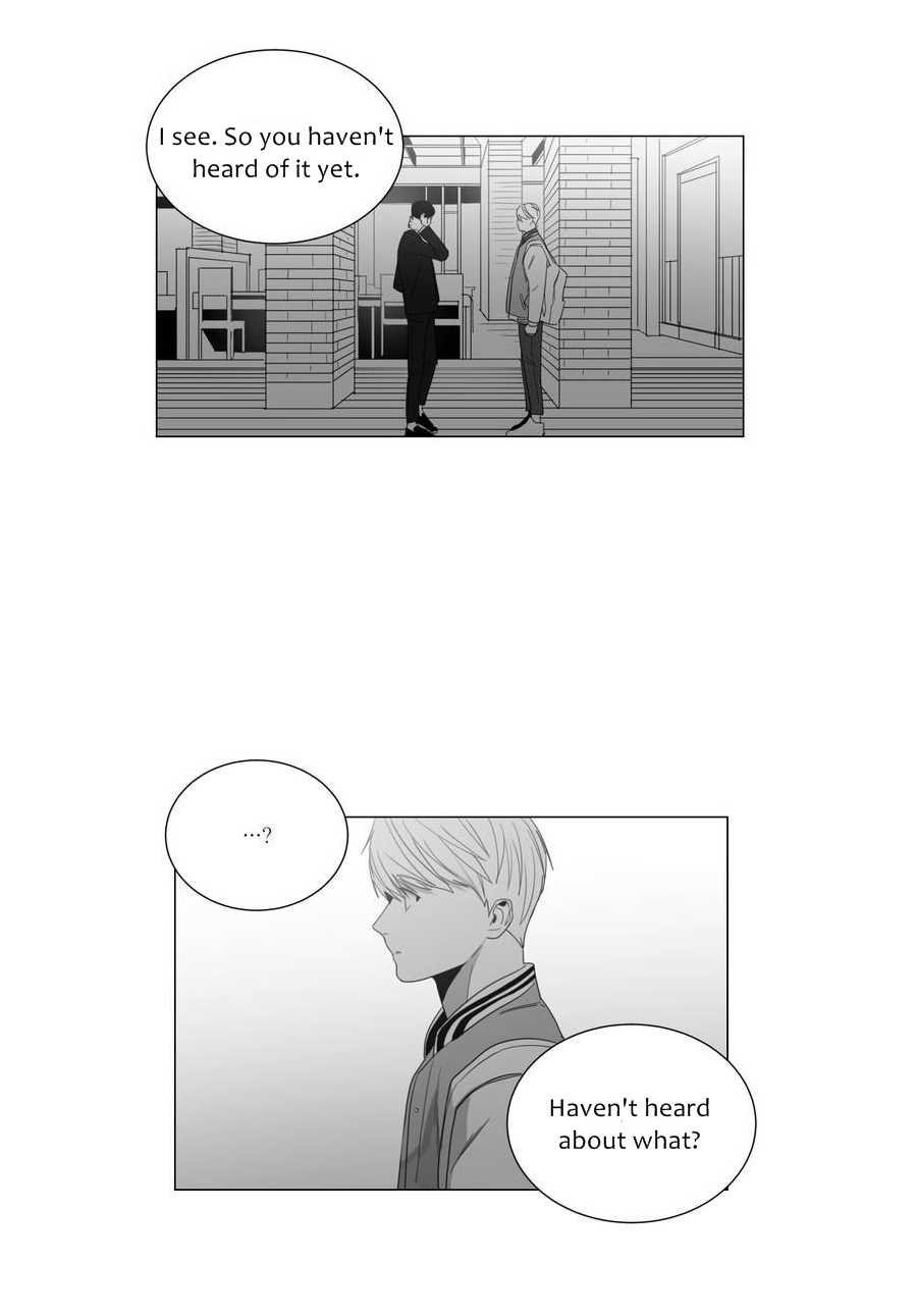 Page 10 of Chapter 1
