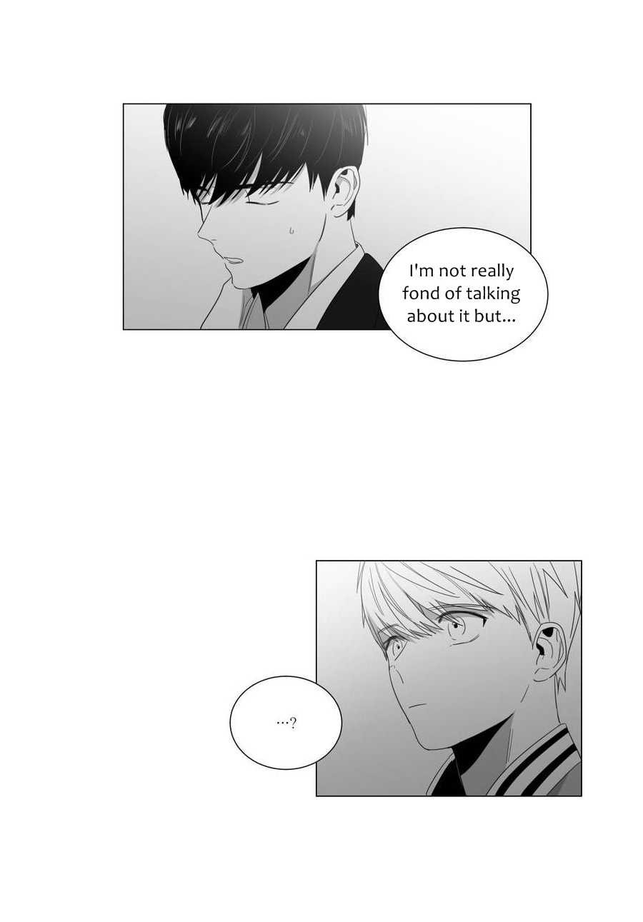 Page 11 of Chapter 1
