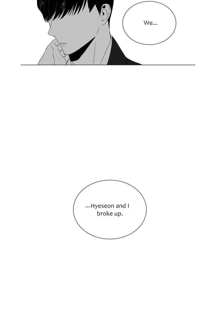 Page 12 of Chapter 1