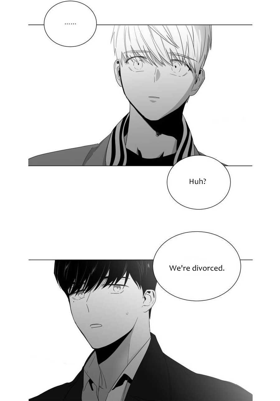 Page 13 of Chapter 1