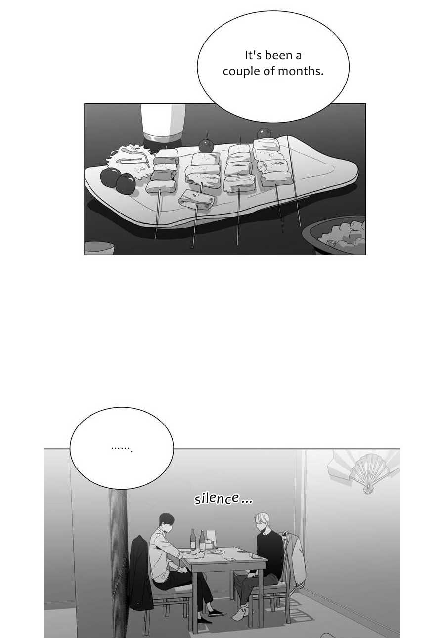 Page 15 of Chapter 1