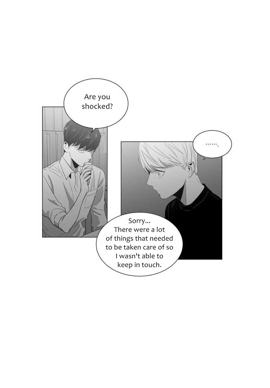 Page 16 of Chapter 1