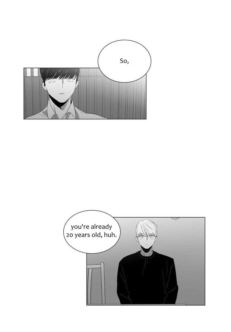 Page 17 of Chapter 1