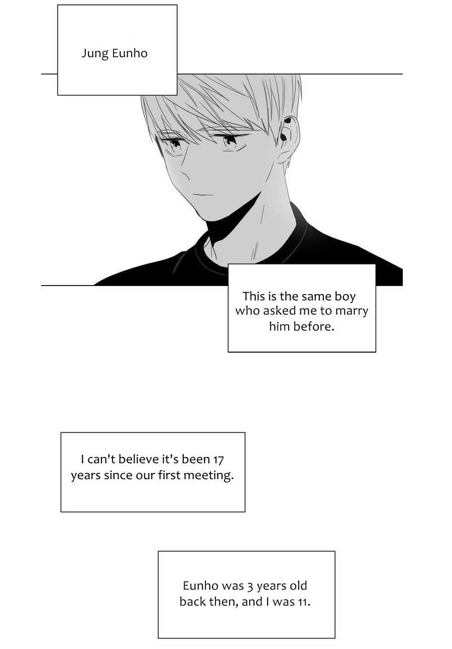 Page 18 of Chapter 1