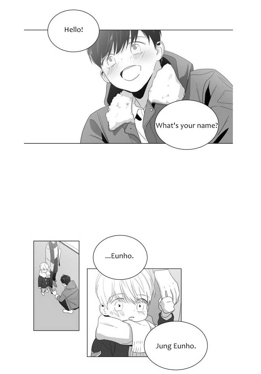Page 19 of Chapter 1