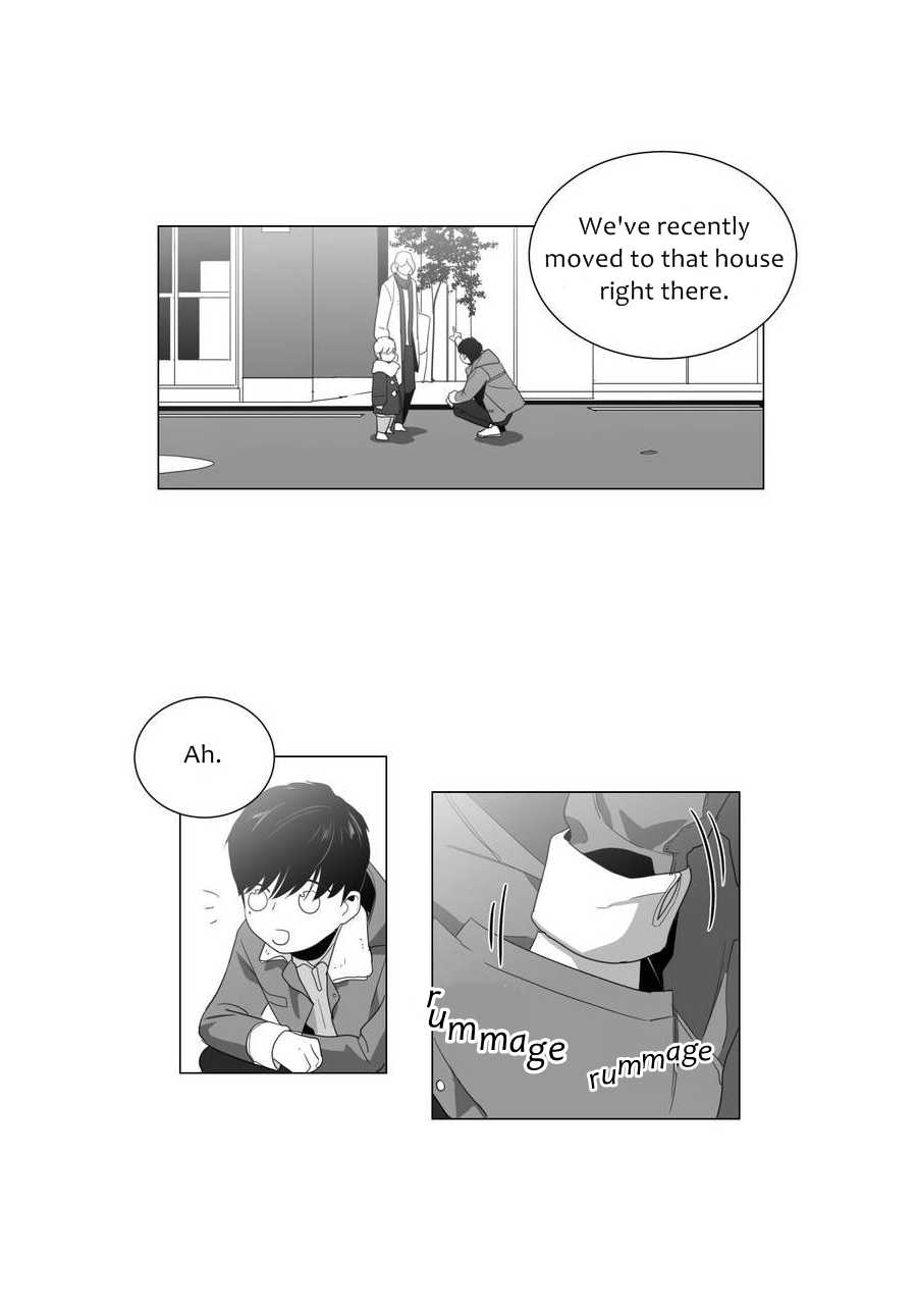 Page 20 of Chapter 1