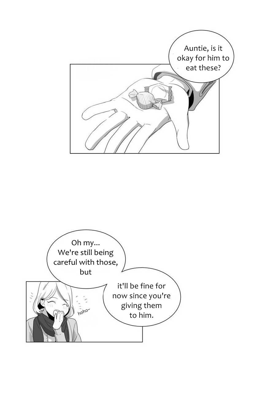 Page 21 of Chapter 1