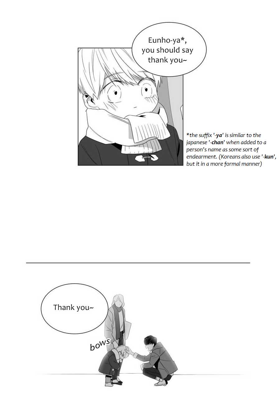 Page 22 of Chapter 1