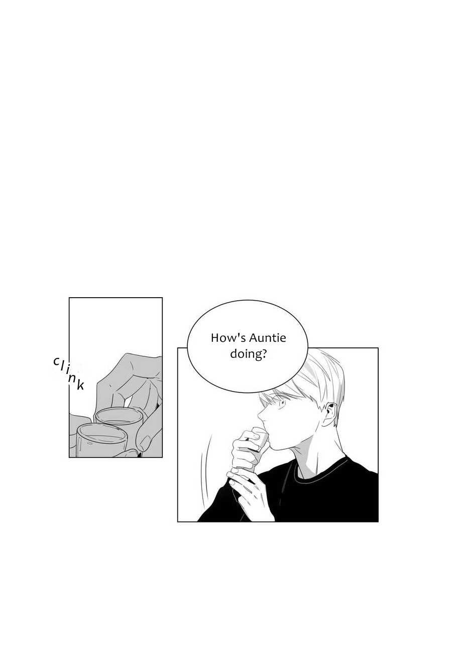 Page 23 of Chapter 1
