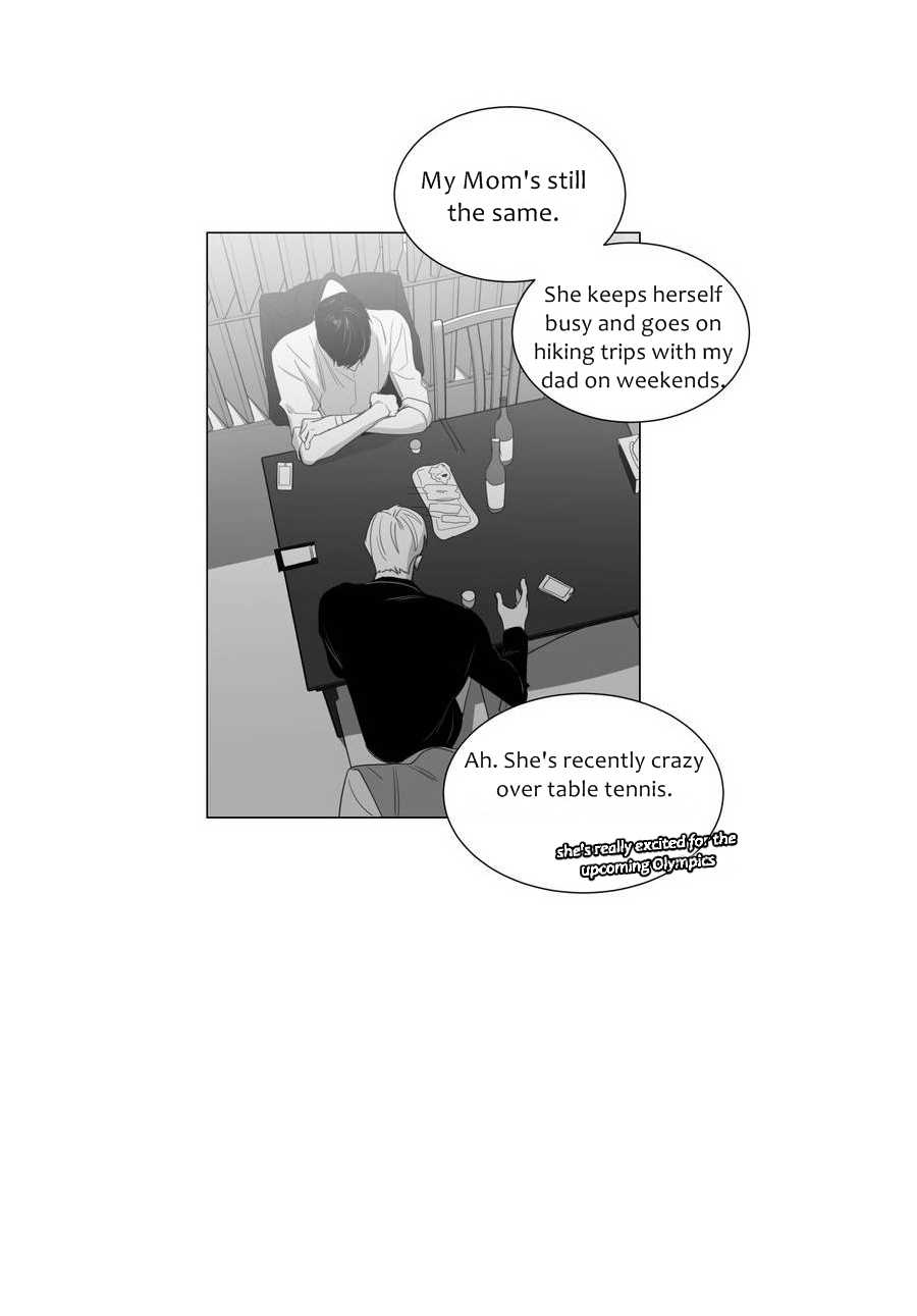 Page 24 of Chapter 1