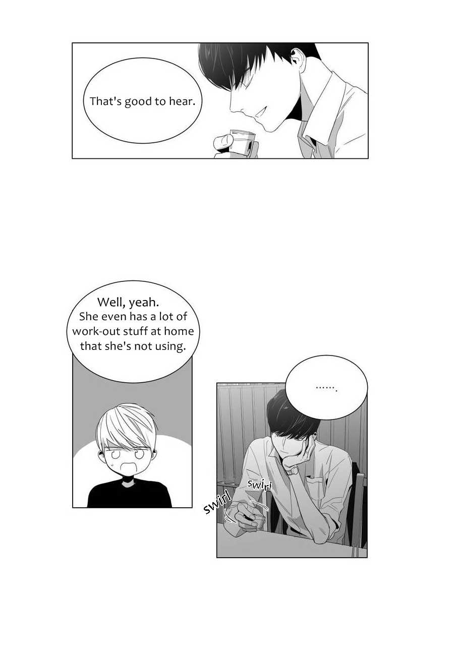 Page 25 of Chapter 1