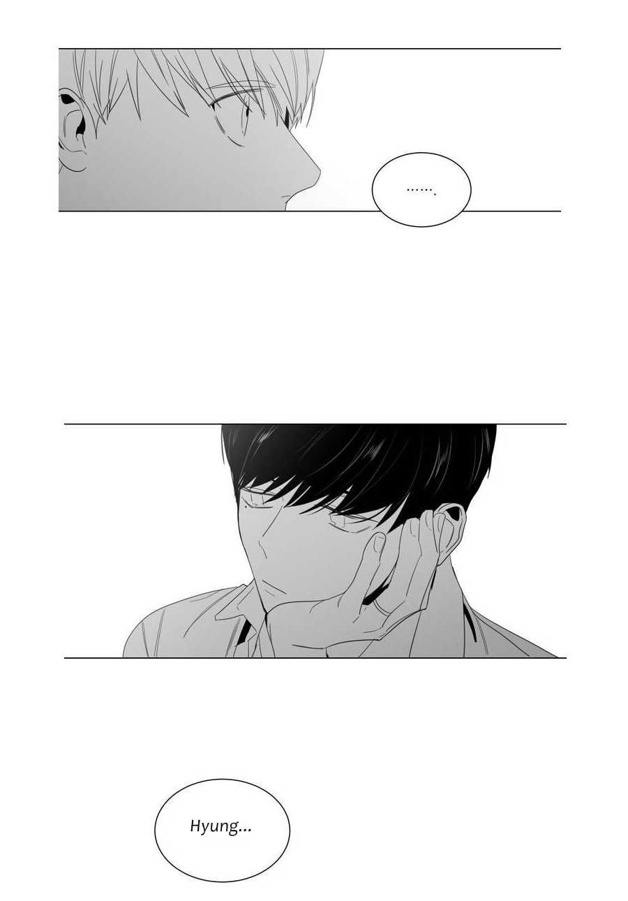 Page 26 of Chapter 1