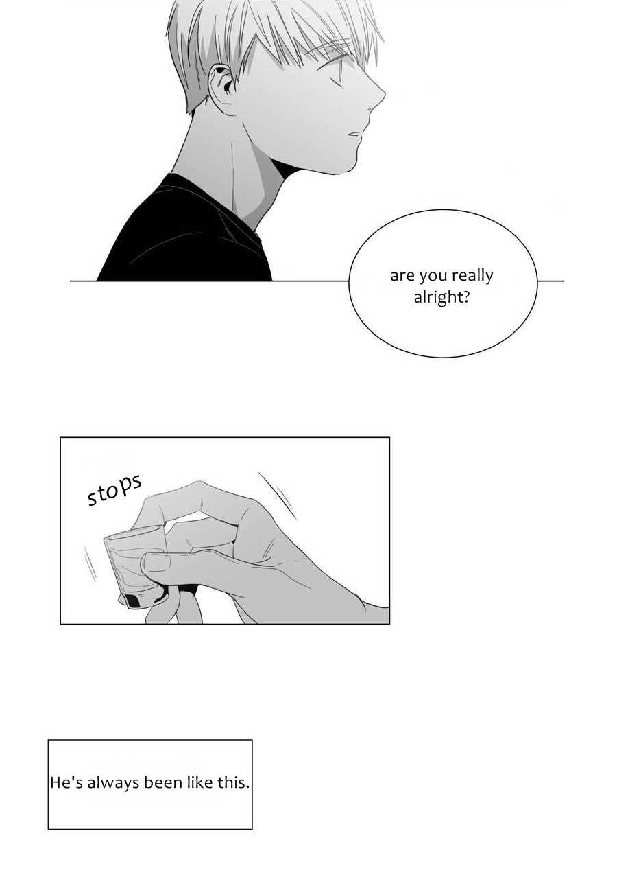 Page 27 of Chapter 1