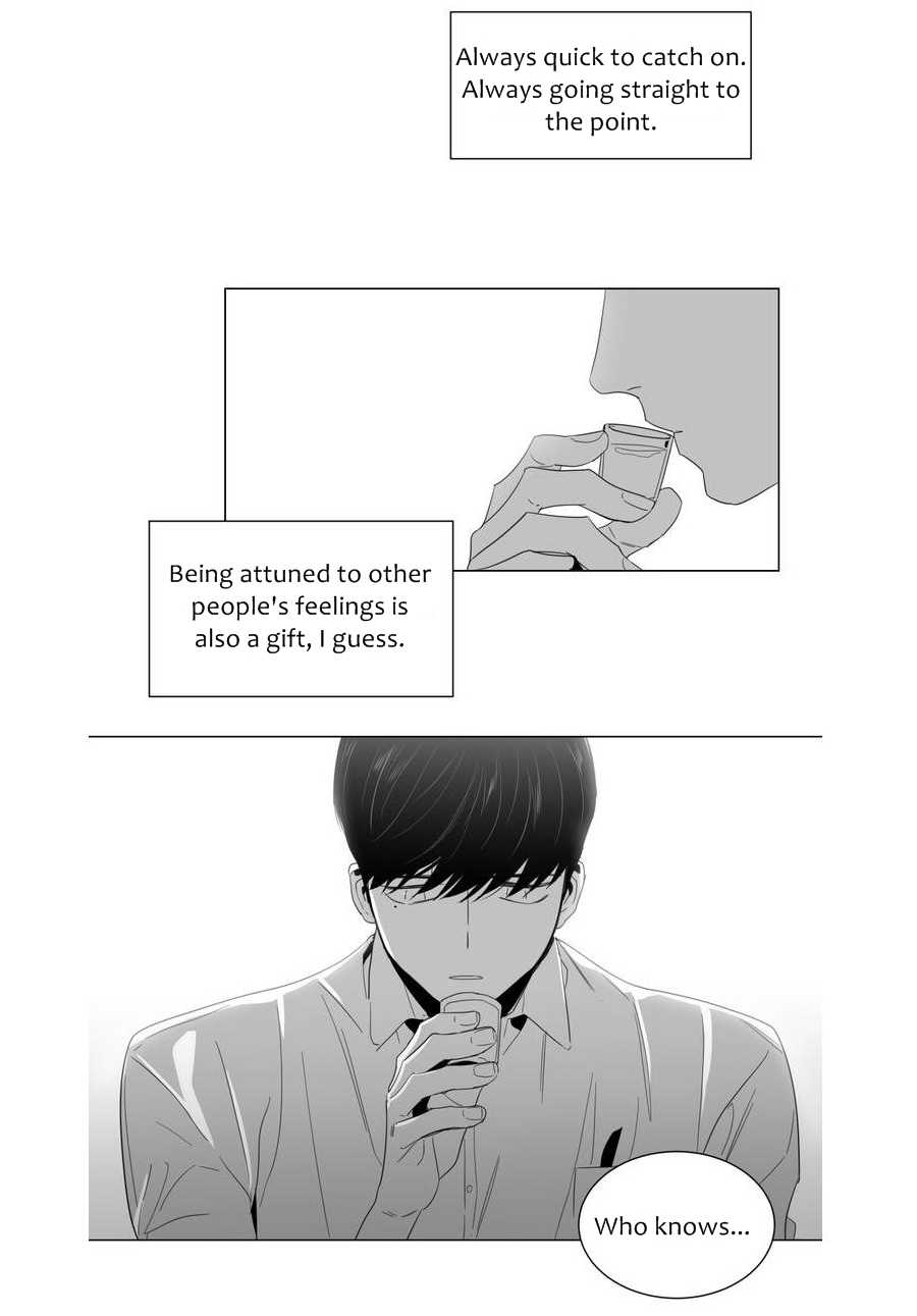 Page 28 of Chapter 1