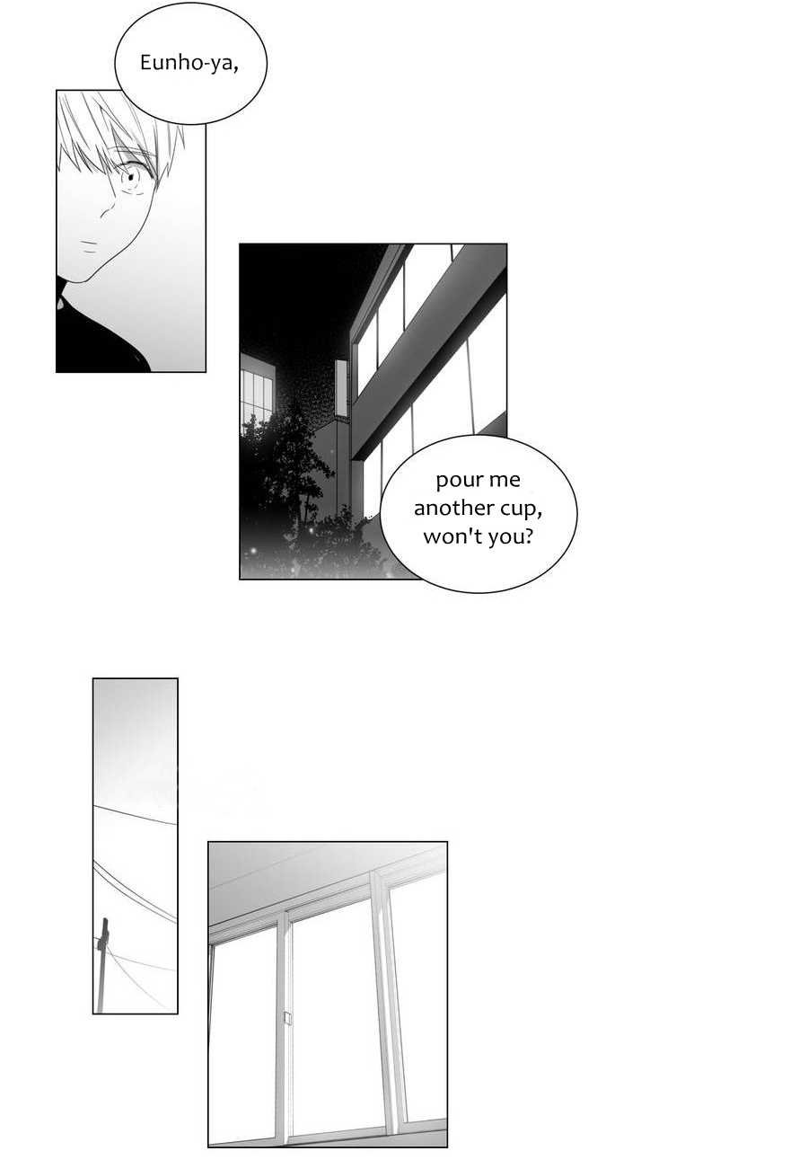 Page 29 of Chapter 1