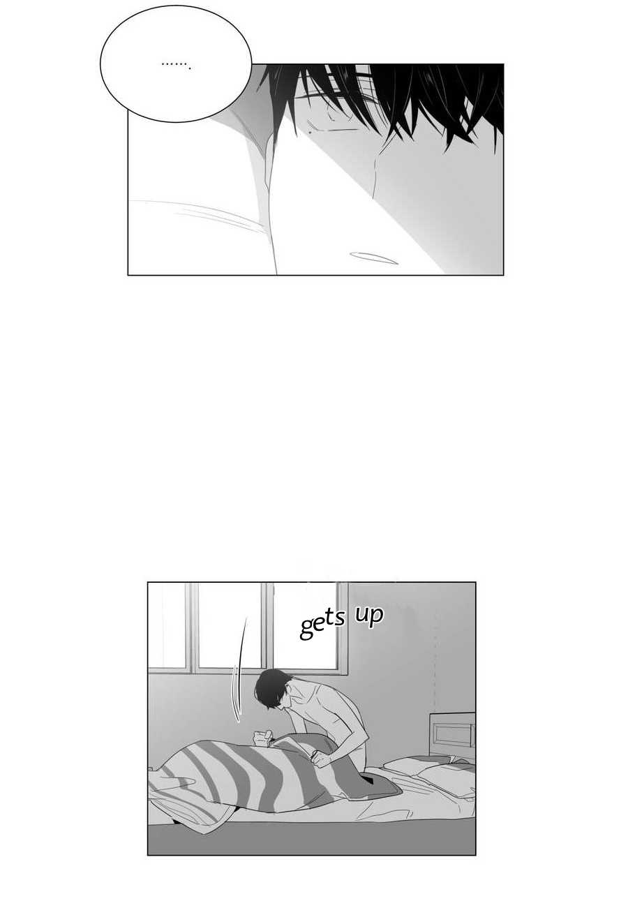 Page 31 of Chapter 1