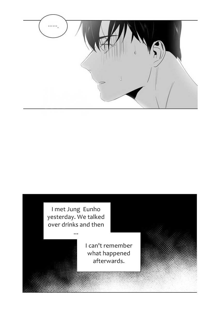 Page 32 of Chapter 1