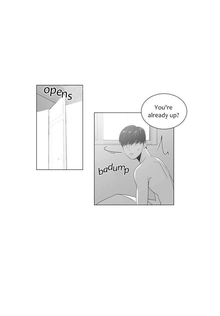 Page 33 of Chapter 1