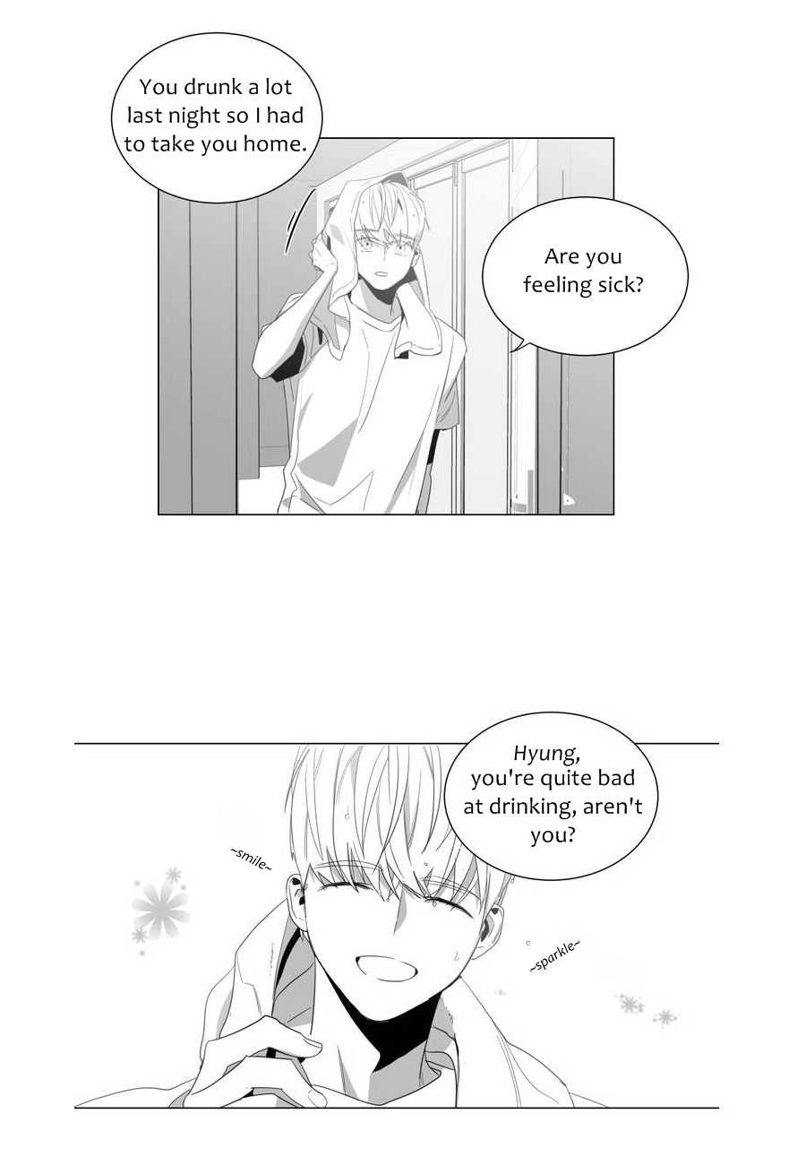 Page 34 of Chapter 1