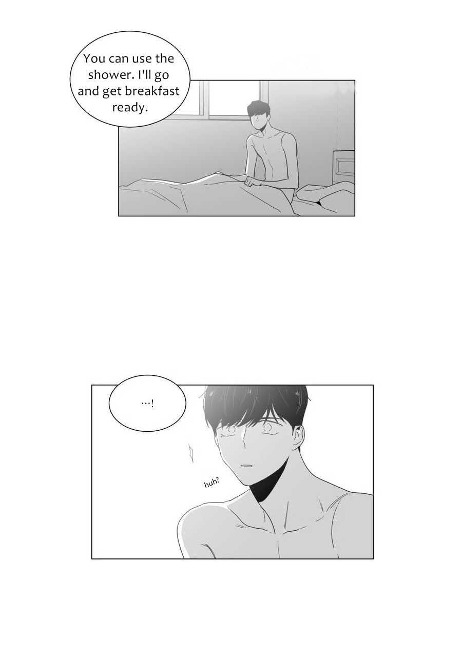 Page 35 of Chapter 1
