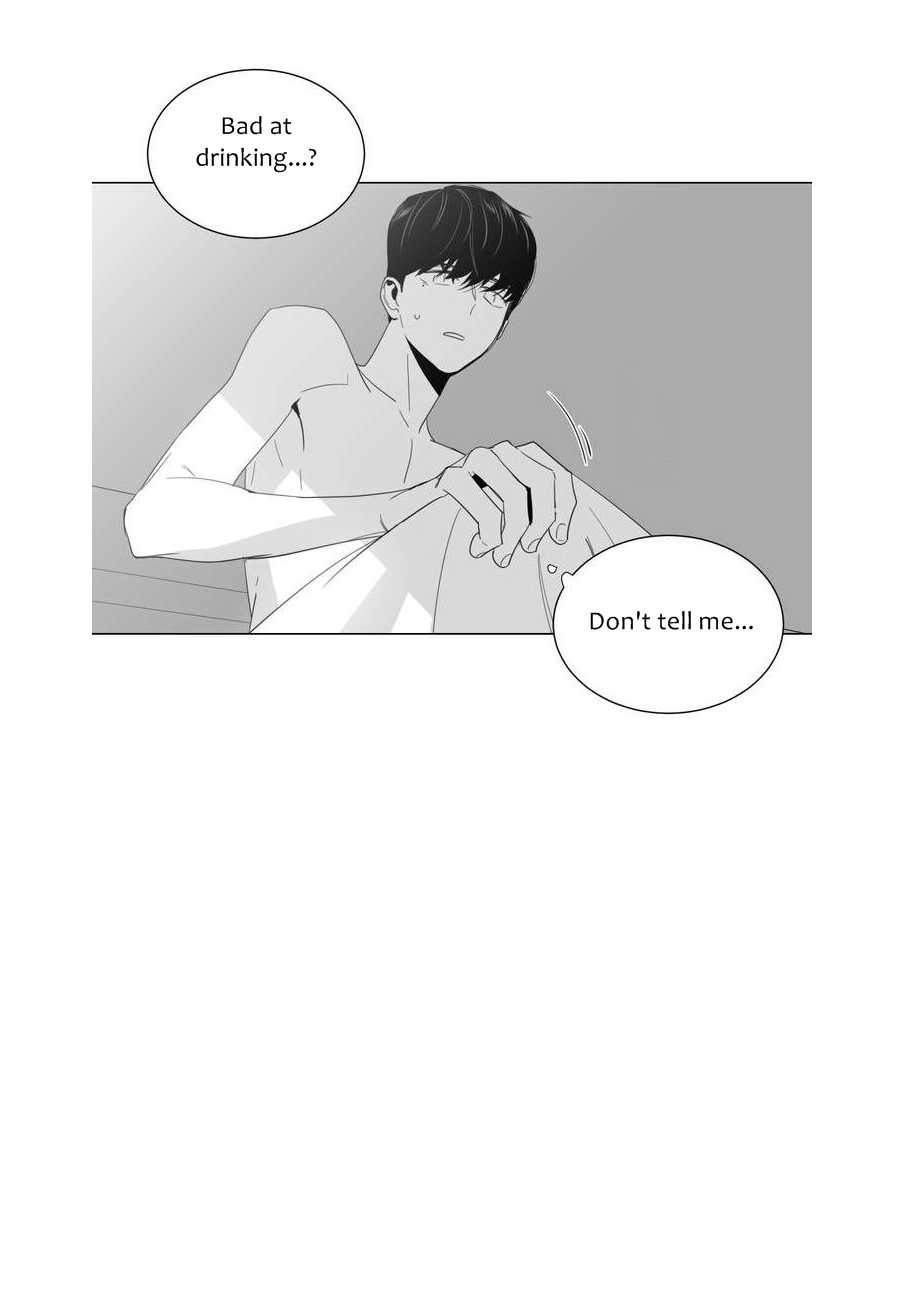 Page 36 of Chapter 1