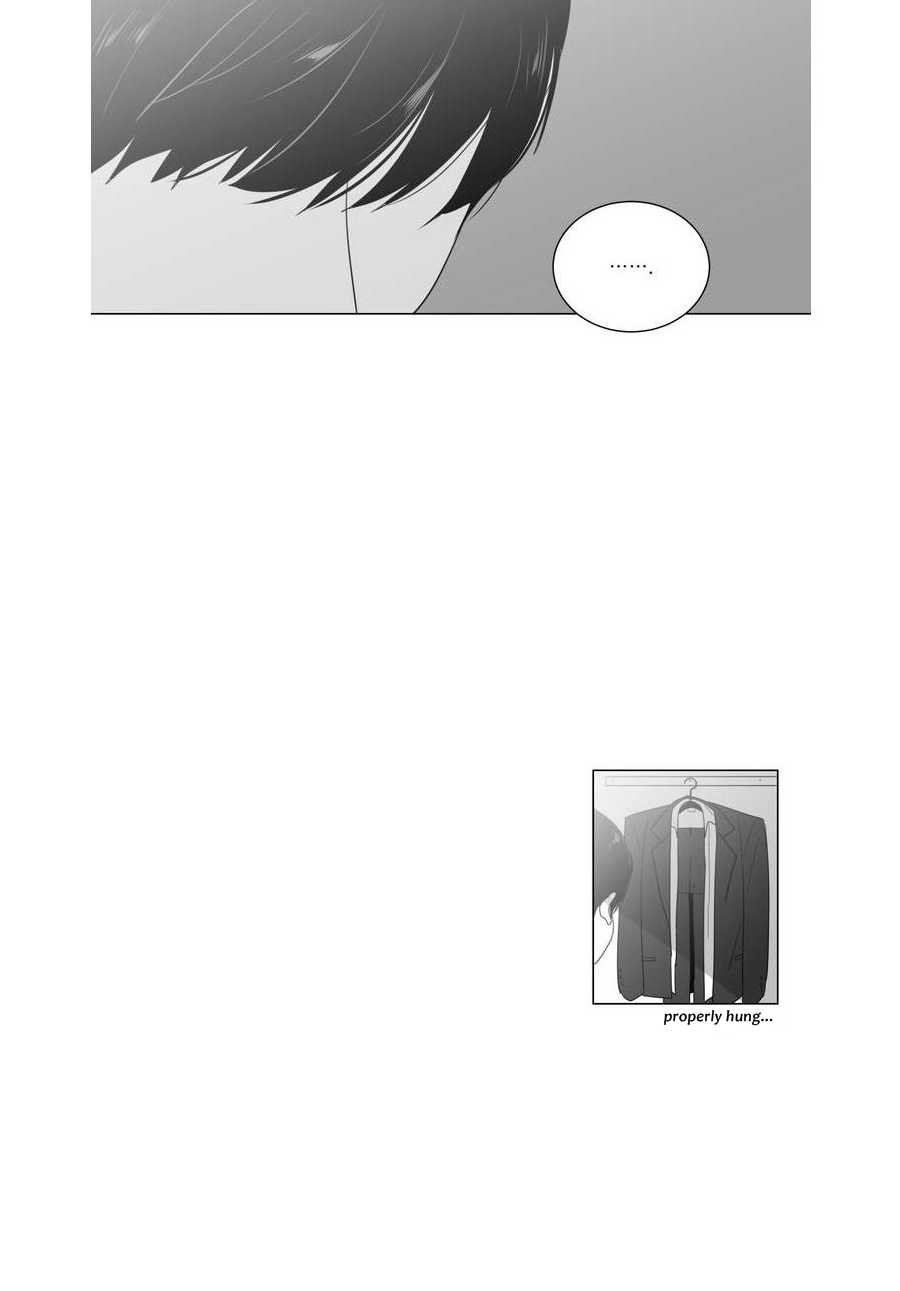 Page 37 of Chapter 1
