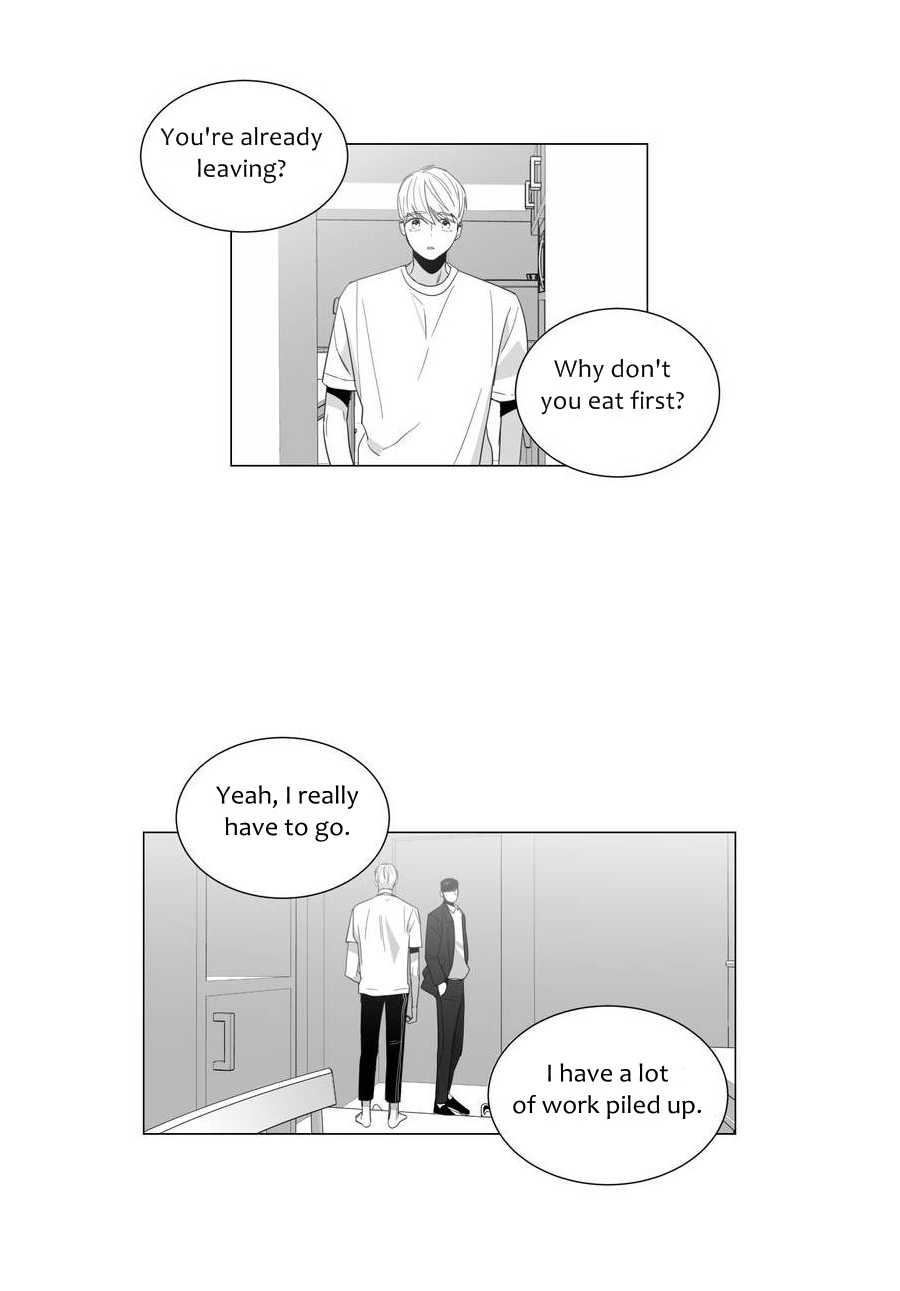 Page 38 of Chapter 1