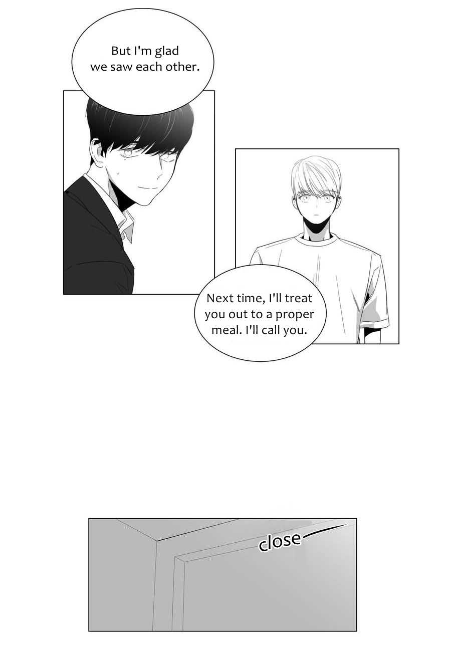 Page 39 of Chapter 1