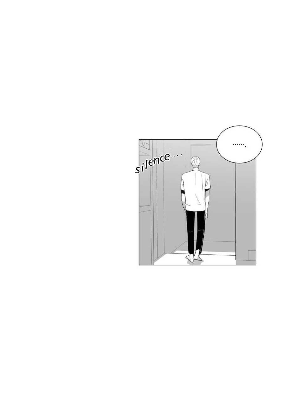Page 40 of Chapter 1