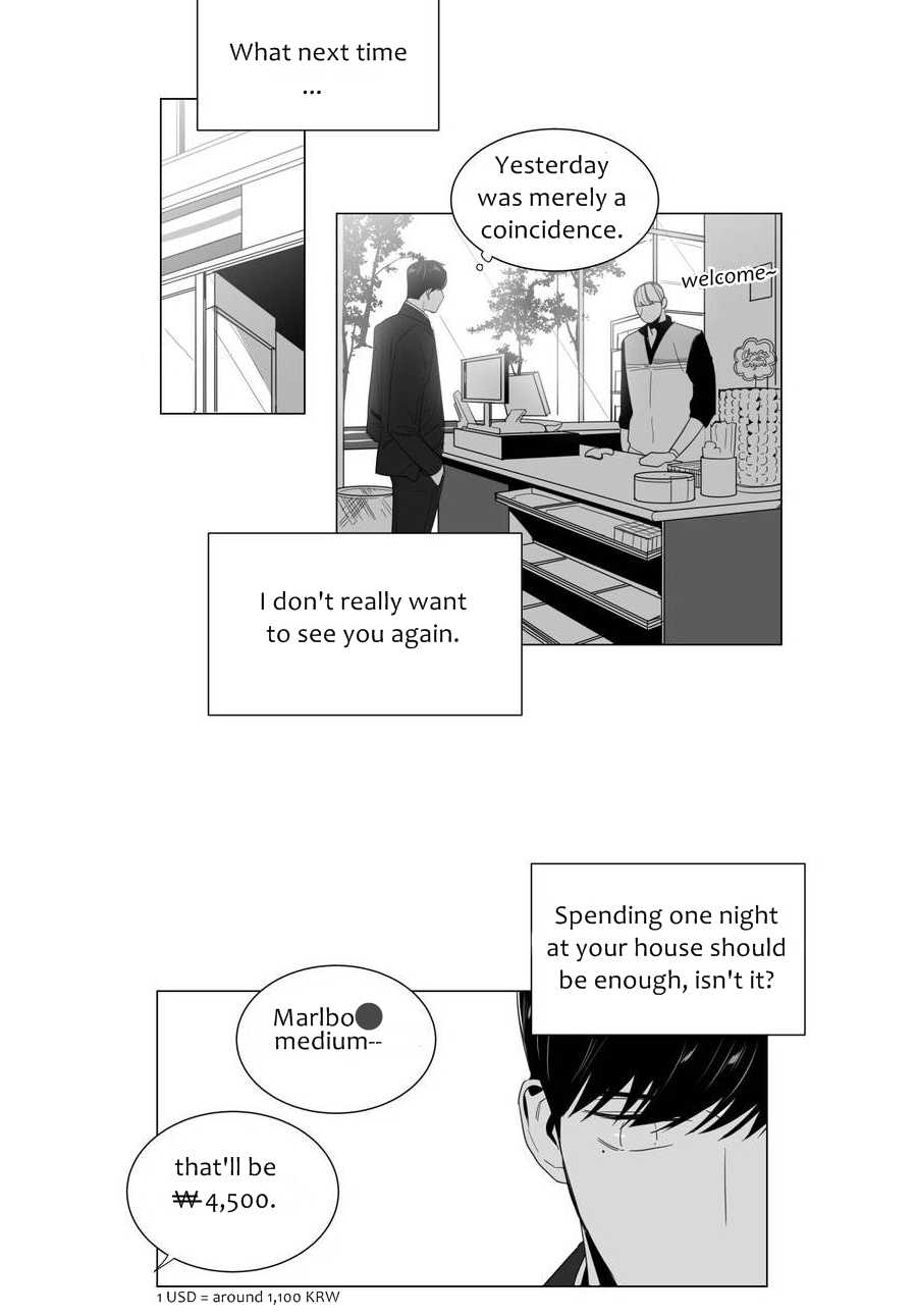 Page 41 of Chapter 1