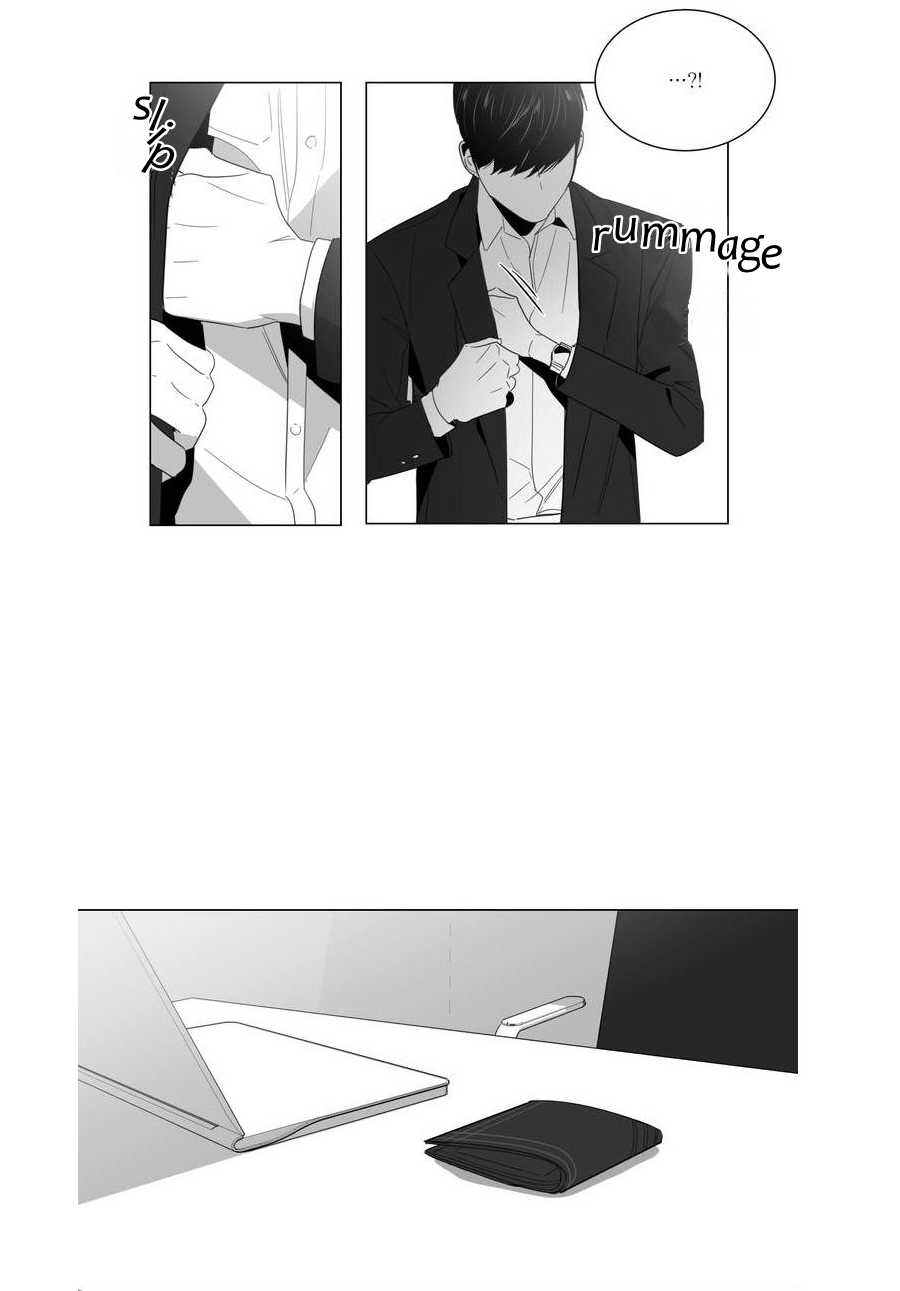Page 42 of Chapter 1
