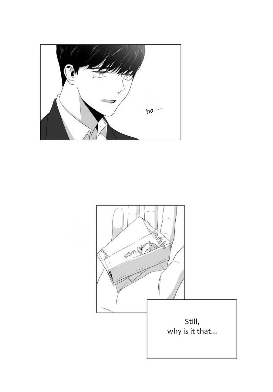 Page 43 of Chapter 1