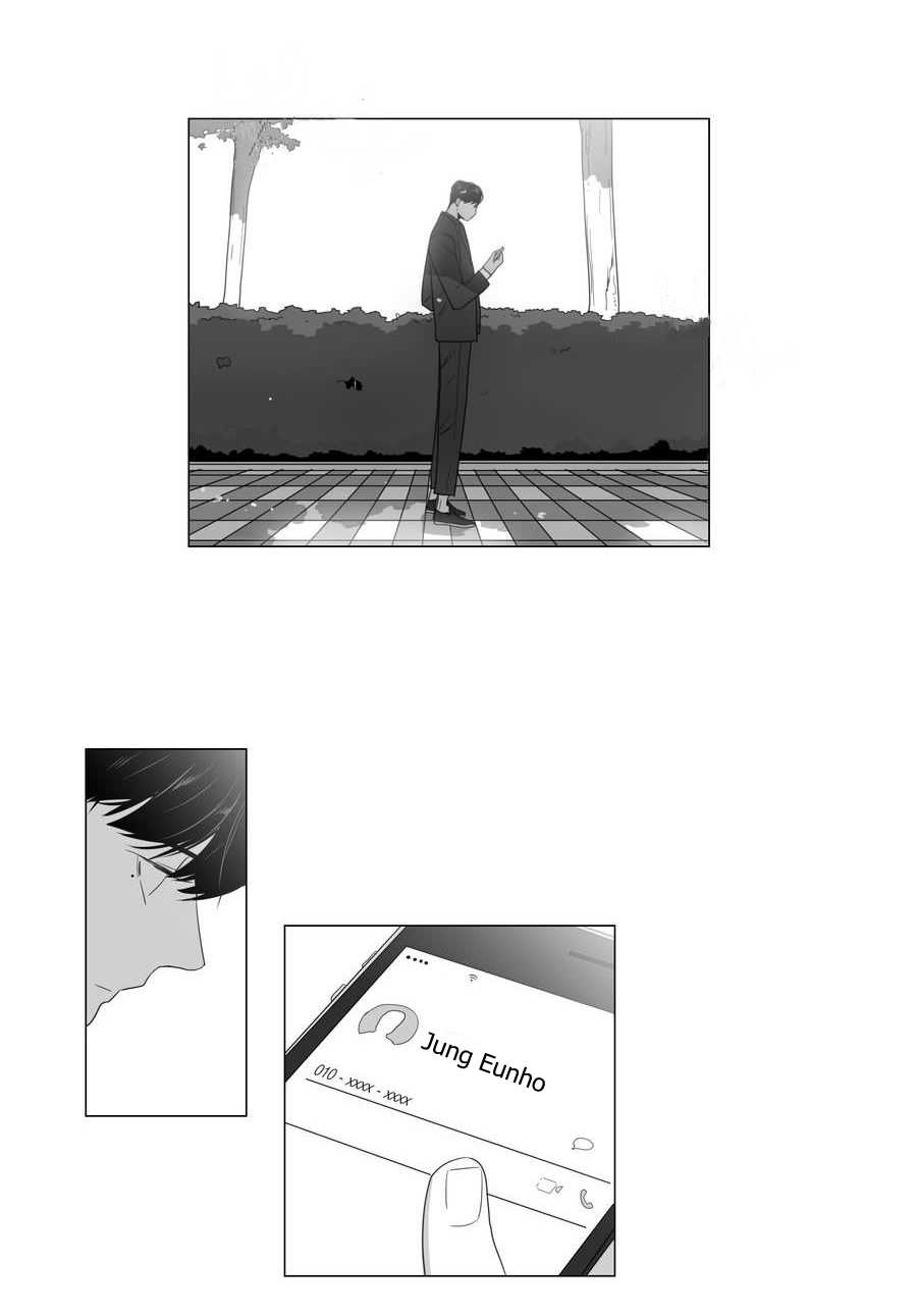 Page 44 of Chapter 1