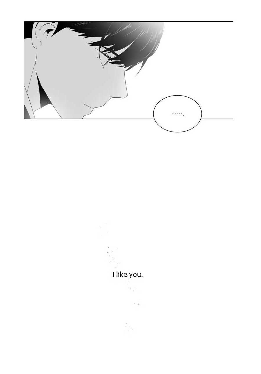 Page 45 of Chapter 1