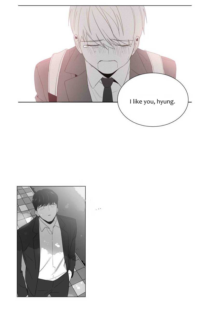 Page 46 of Chapter 1