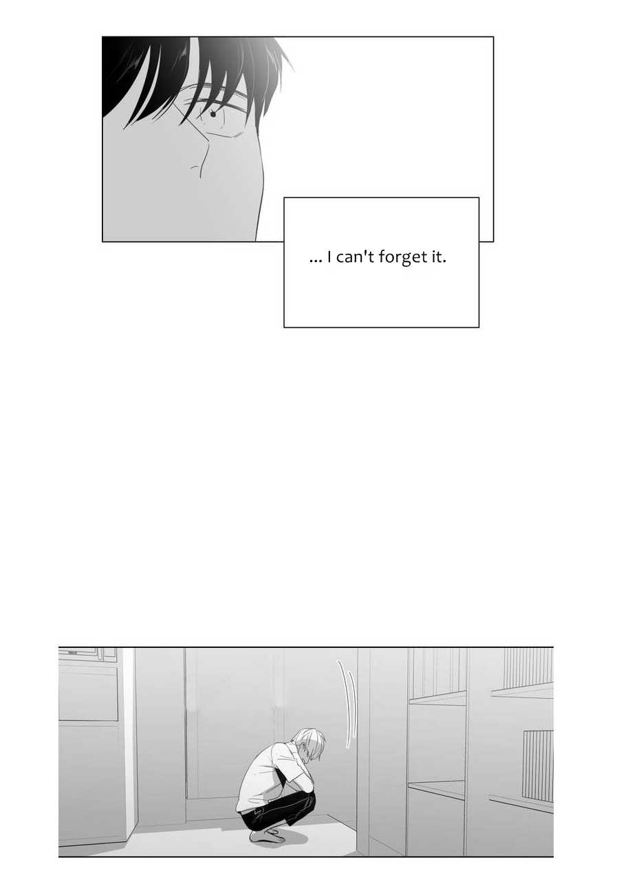Page 47 of Chapter 1