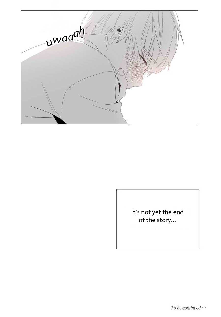 Page 48 of Chapter 1