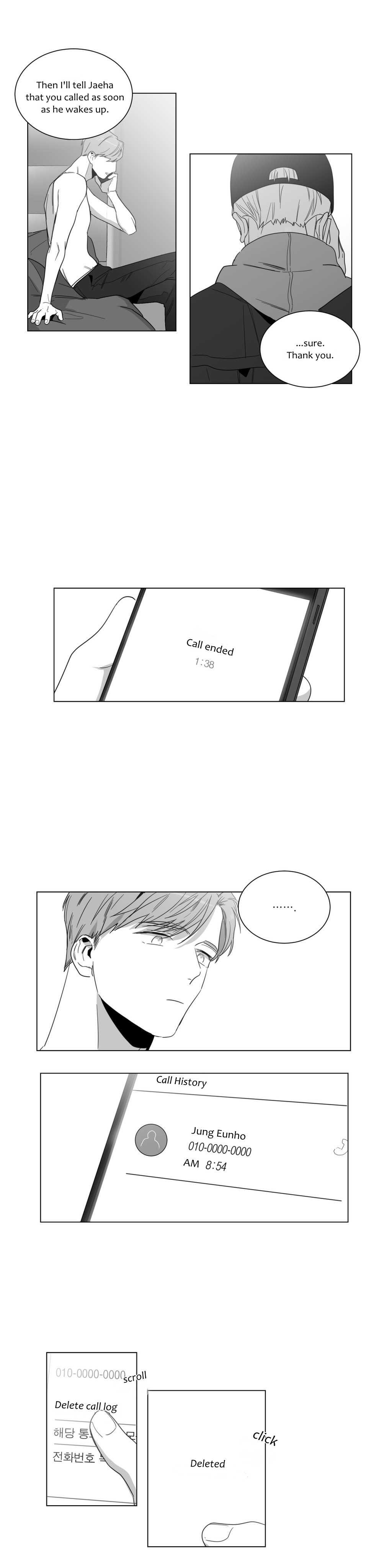 Page 2 of Chapter 10