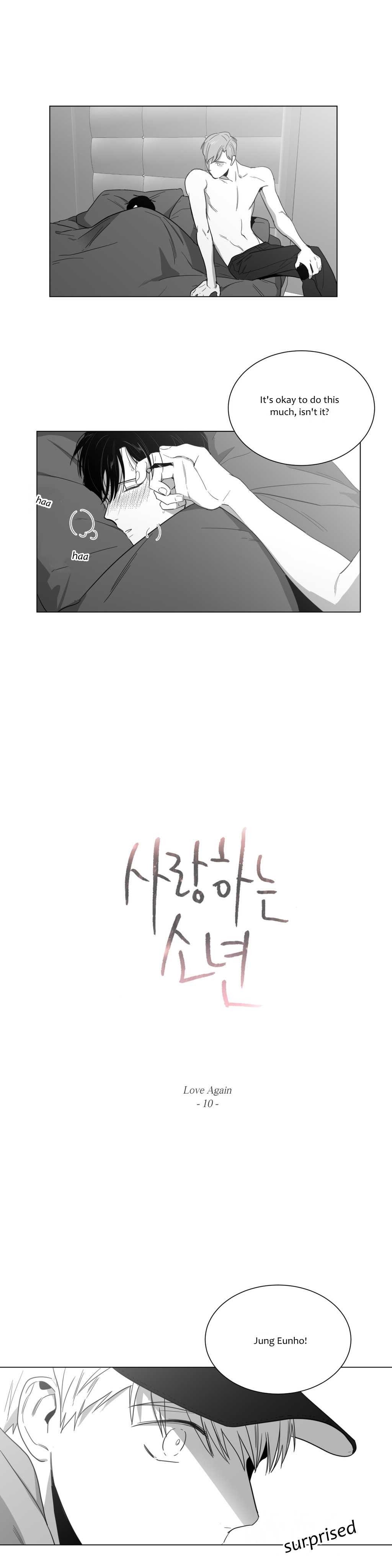 Page 3 of Chapter 10