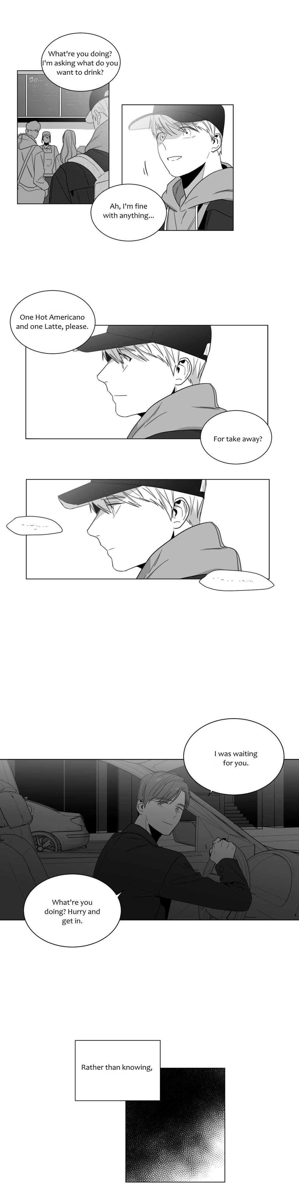Page 4 of Chapter 10