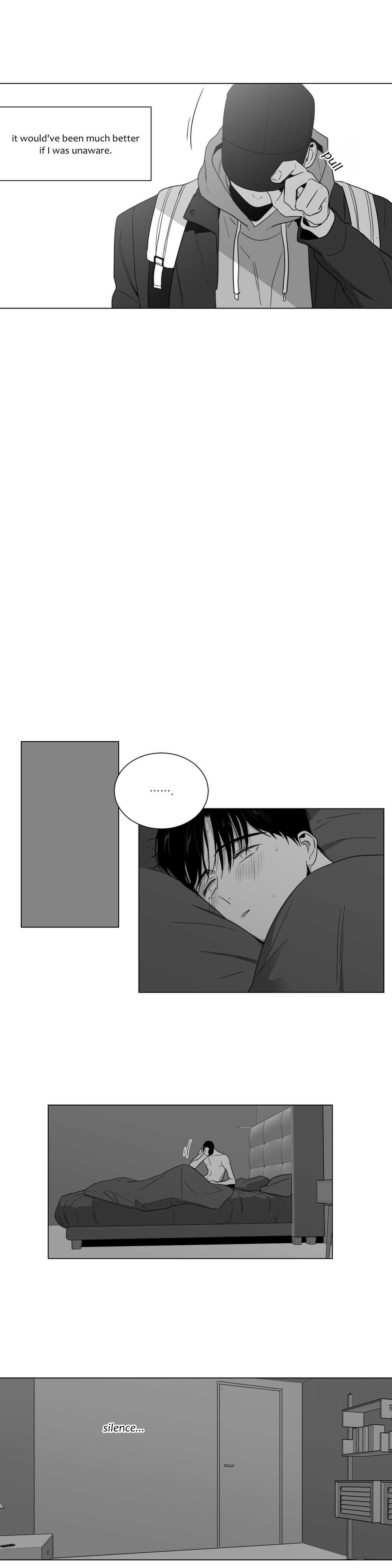 Page 5 of Chapter 10